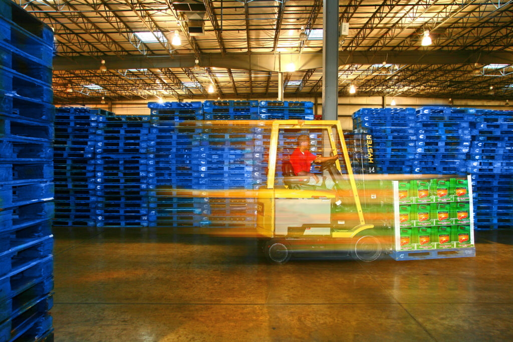Driving Circularity in Dairy